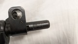 USED LONG BRANCH ENFIELD NO. 4 MK. I* .303 BRIT - 20 of 20