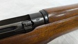 USED LONG BRANCH ENFIELD NO. 4 MK. I* .303 BRIT - 18 of 20