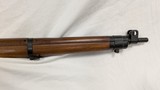 USED LONG BRANCH ENFIELD NO. 4 MK. I* .303 BRIT - 17 of 20