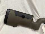 BROWNING X-BOLT MAX LONG RANGE 6.5PRC - 3 of 4