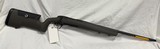 BROWNING X-BOLT MAX LONG RANGE 6.5PRC - 2 of 4