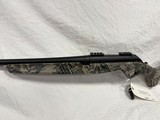 USED BENELLI LUPO 300 WIN MAG - 2 of 6