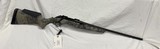 USED BENELLI LUPO 300 WIN MAG - 4 of 6