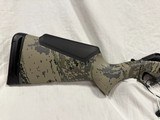 USED BENELLI LUPO 300 WIN MAG - 6 of 6