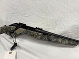 USED BENELLI LUPO 300 WIN MAG - 5 of 6