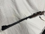 RUGER M77 HAWKEYE 270WIN LIPSEY'S EXCLUSIVE - 3 of 5