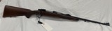 RUGER M77 HAWKEYE 270WIN LIPSEY'S EXCLUSIVE - 4 of 5