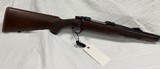 RUGER M77 HAWKEYE 270WIN LIPSEY'S EXCLUSIVE - 5 of 5