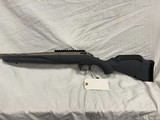 RUGER AMERICAN II 243WIN - 2 of 5