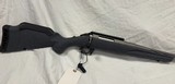 RUGER AMERICAN II 243WIN - 4 of 5
