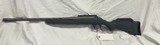 RUGER AMERICAN II 243WIN - 1 of 5