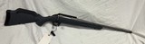 RUGER AMERICAN II 243WIN - 3 of 5