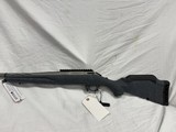 RUGER AMERICAN II 308WIN - 2 of 5