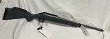 RUGER AMERICAN II 308WIN - 3 of 5