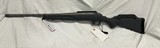 RUGER AMERICAN II 308WIN - 1 of 5