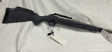 RUGER AMERICAN II 308WIN - 4 of 5
