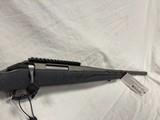 RUGER AMERICAN II 308WIN - 5 of 5