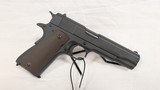 USED TISAS M1911A1 9MM - 2 of 2