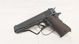 USED TISAS M1911A1 9MM