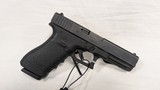 USED GLOCK 21 GEN. 3 .45 ACP - 2 of 2