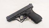 USED GLOCK 21 GEN. 3 .45 ACP