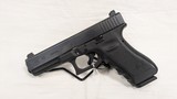 USED GLOCK 22 GEN. 3 .40 S&W - 1 of 2