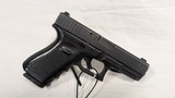 USED GLOCK 23 GEN. 3 .40 S&W - 2 of 2