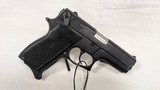 USED SMITH & WESSON MODEL 469 9MM - 2 of 2