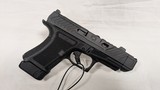 USED SHADOW SYSTEMS CR920P 9MM - 2 of 2