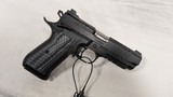 USED KIMBER KSD9C 9MM - 2 of 2