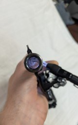 USED COLT ARMY SPECIAL MADE 1920 .38 SPECIAL - 16 of 16