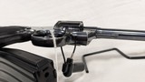 USED COLT ARMY SPECIAL MADE 1920 .38 SPECIAL - 13 of 16