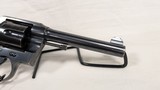 USED COLT ARMY SPECIAL MADE 1920 .38 SPECIAL - 10 of 16