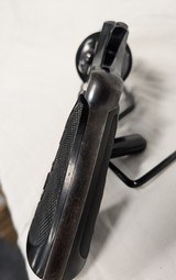 USED COLT ARMY SPECIAL MADE 1920 .38 SPECIAL - 5 of 16