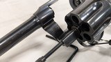 USED COLT ARMY SPECIAL MADE 1920 .38 SPECIAL - 14 of 16