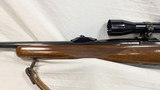 USED RUGER M77 .22-250 - 5 of 18