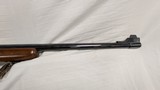 USED RUGER M77 .22-250 - 15 of 18