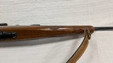 USED RUGER M77 .22-250 - 18 of 18