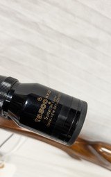 USED RUGER M77 .22-250 - 9 of 18