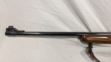 USED RUGER M77 .22-250 - 6 of 18