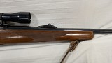 USED RUGER M77 .22-250 - 14 of 18