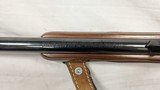 USED RUGER M77 .22-250 - 10 of 18