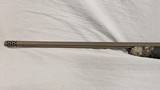 USED WINCHESTER MODEL 70 EXTEME HUNTER STRATA .308 - 6 of 16