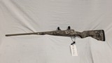 USED WINCHESTER MODEL 70 EXTEME HUNTER STRATA .308 - 1 of 16