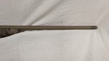 USED WINCHESTER MODEL 70 EXTEME HUNTER STRATA .308 - 12 of 16