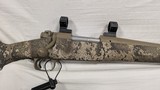 USED WINCHESTER MODEL 70 EXTEME HUNTER STRATA .308 - 10 of 16