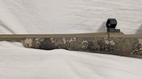 USED WINCHESTER MODEL 70 EXTEME HUNTER STRATA .308 - 5 of 16