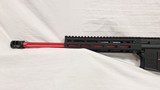 USED TIPPMANN ARMS M4-22 .22 LR - 4 of 8