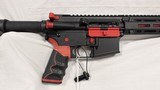 USED TIPPMANN ARMS M4-22 .22 LR - 7 of 8