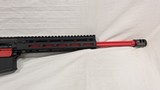 USED TIPPMANN ARMS M4-22 .22 LR - 8 of 8